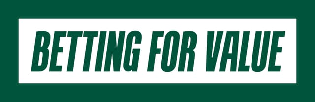 B4V Logo
